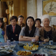 “The Farewell”